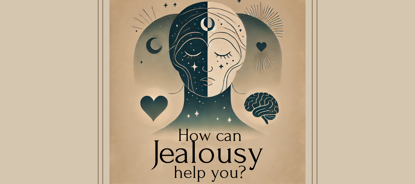 how can jealousy help you header