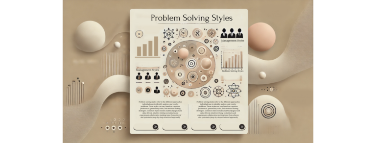 header solving styles