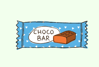 how to keep a resolution