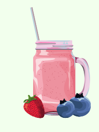 how to keep a resolution