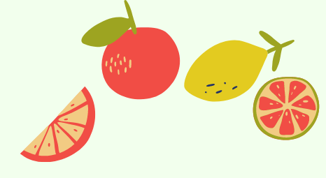 how to keep a resolution