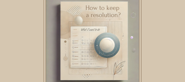 header how to keep a resolution
