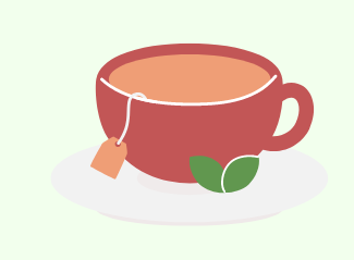 how to keep a resolution