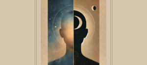 header your shadow self