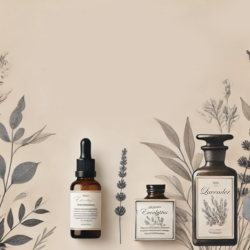 aromatherapy picture