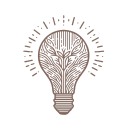 knowledge 24 strenngths