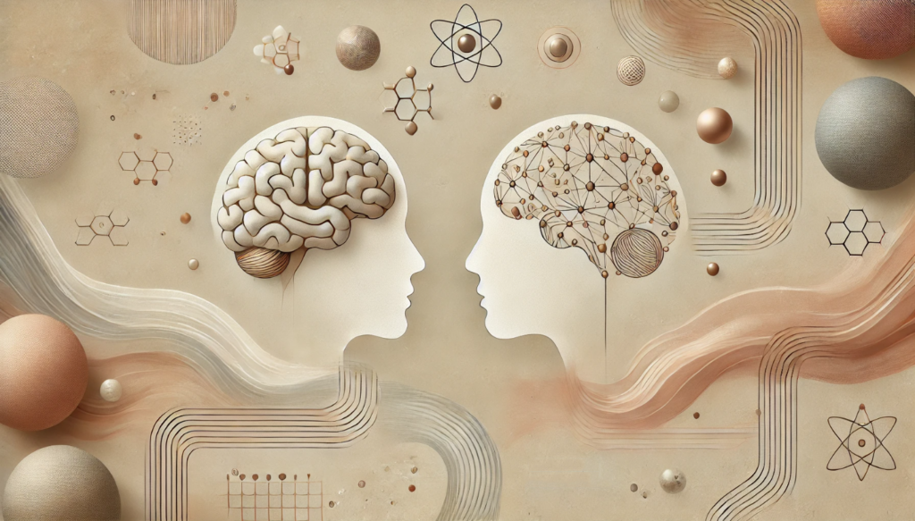 header science category