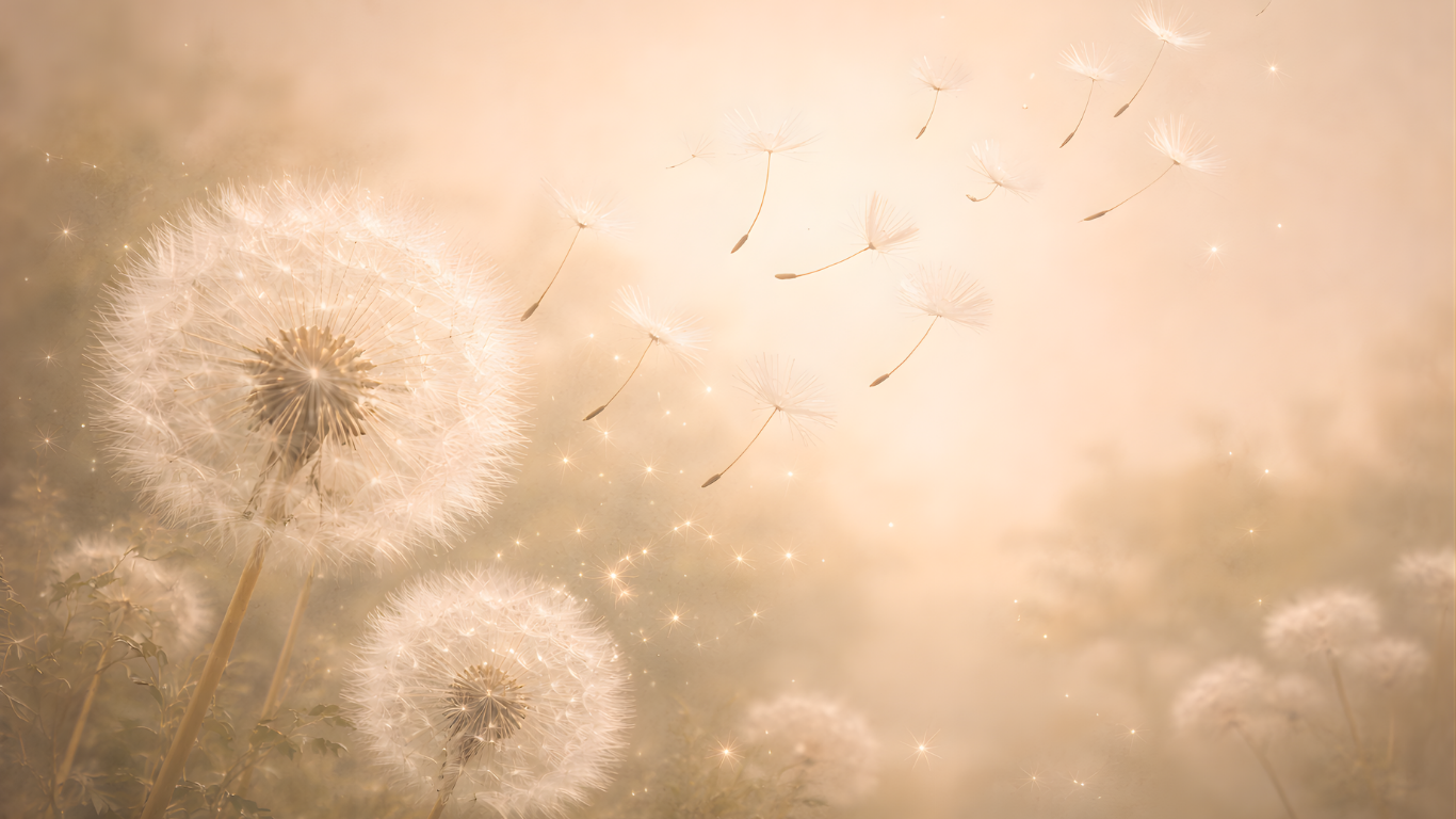 homepage how to deal with